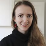 Eileen O'Grady