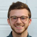 Mark Rosenberg