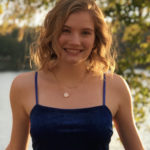 Brooklyn Pratt