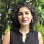 Seyma Bayram