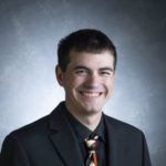 Bryan Anderson