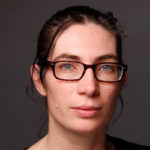 Rinske Bijl