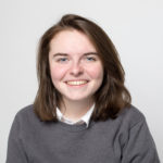 Meaghan McElroy