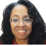 Karen Robinson-Jacobs