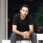 Arnaldo Sete