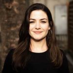 Katie Hyson
