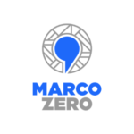 Marco Zero