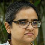 Banjot Kaur
