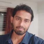 Kaushal Shroff