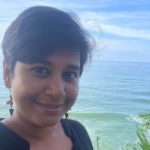 Aathira Perinchery