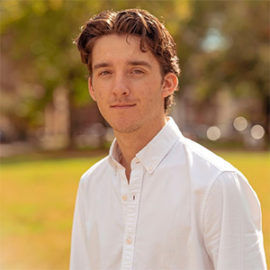 Jose Davila IV