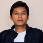 Leandro Amaya