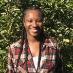 Milan Polk
